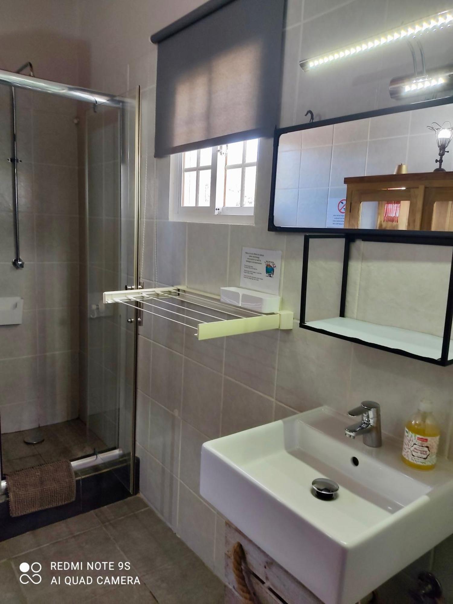 Studios 11And11Aruba Palm Beach Номер фото
