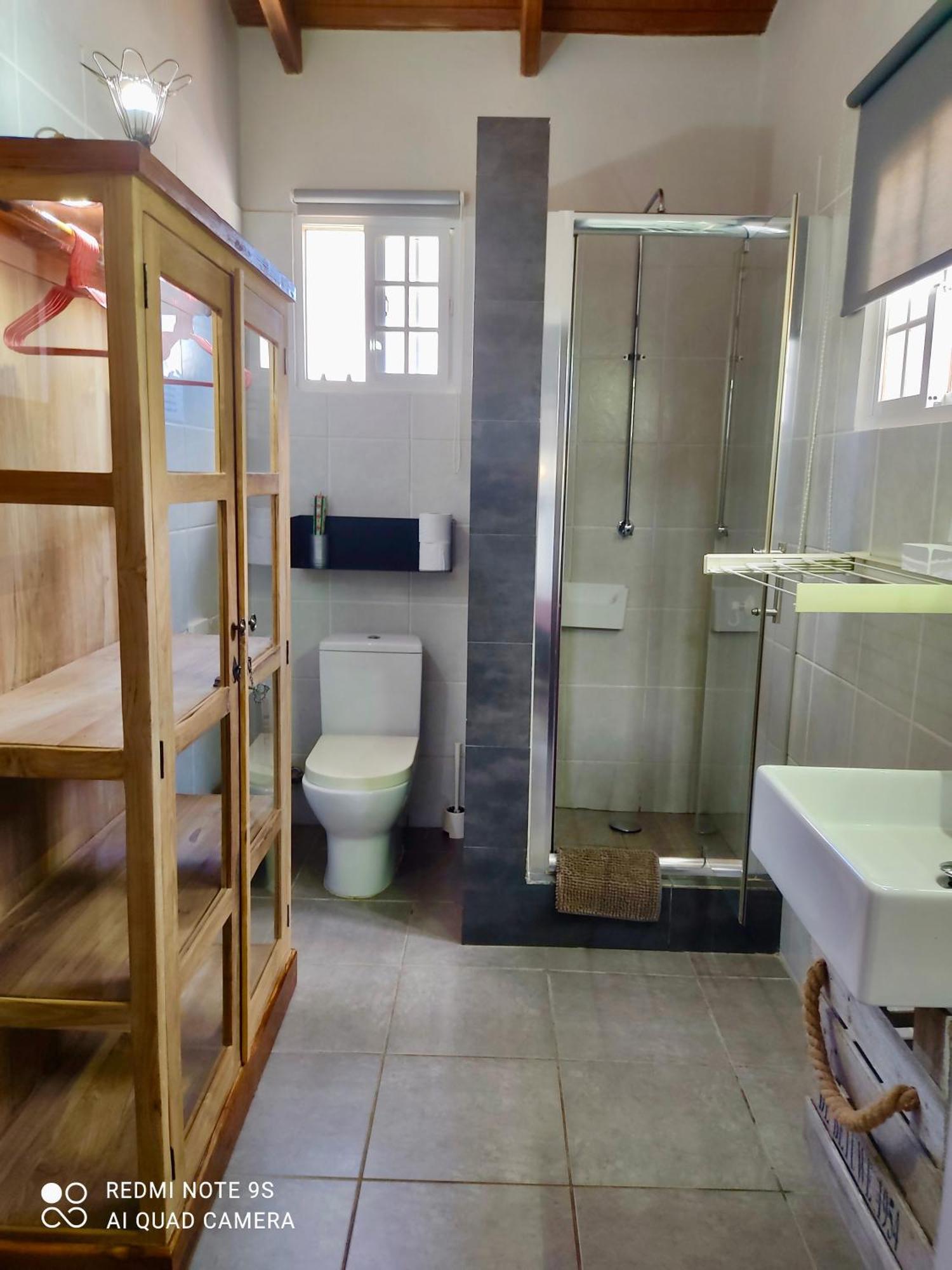 Studios 11And11Aruba Palm Beach Номер фото