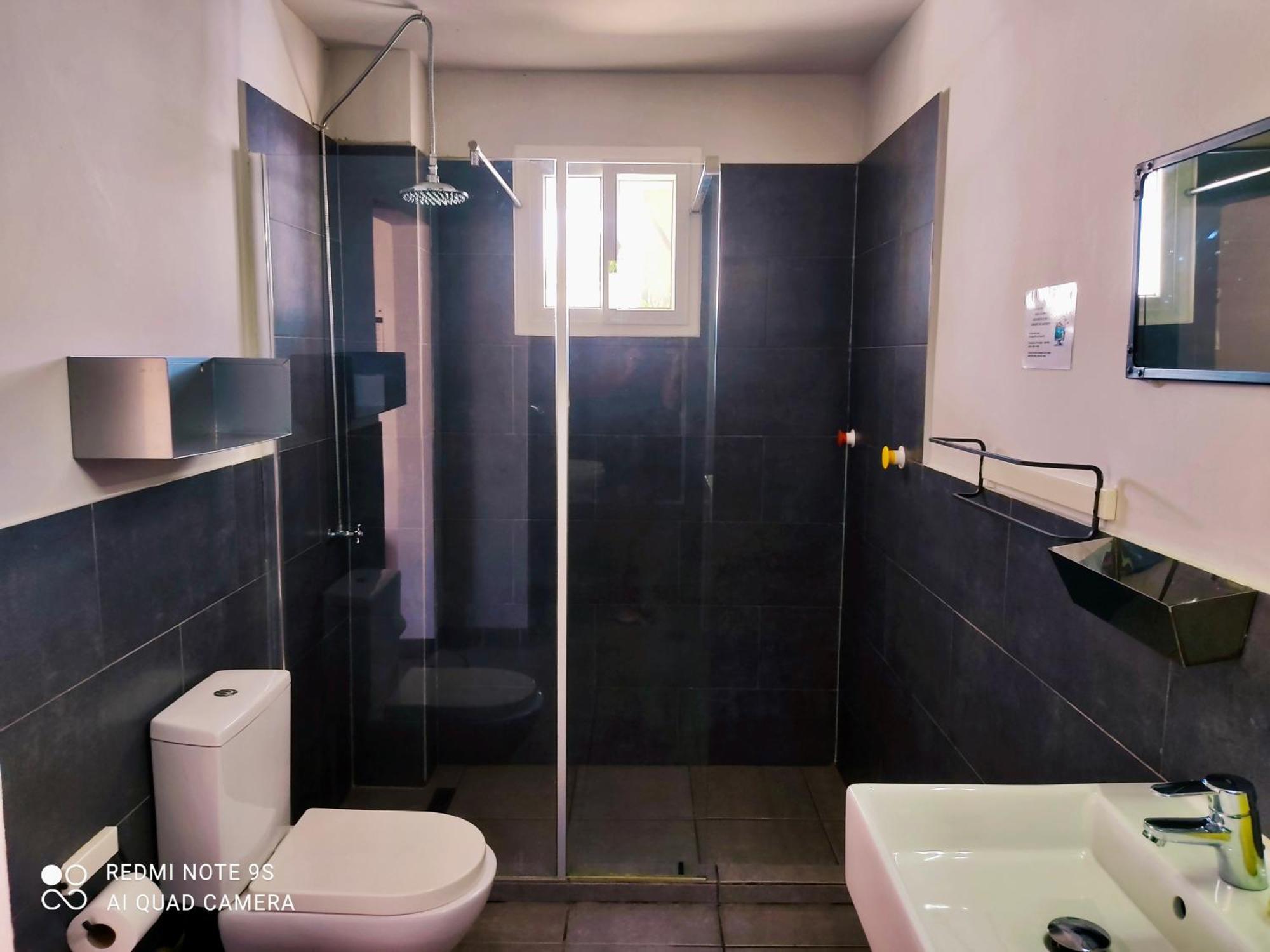 Studios 11And11Aruba Palm Beach Номер фото